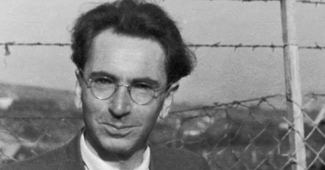 bauda.jpg