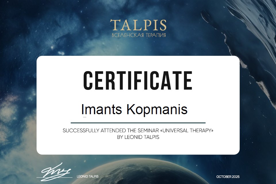 certif.jpg