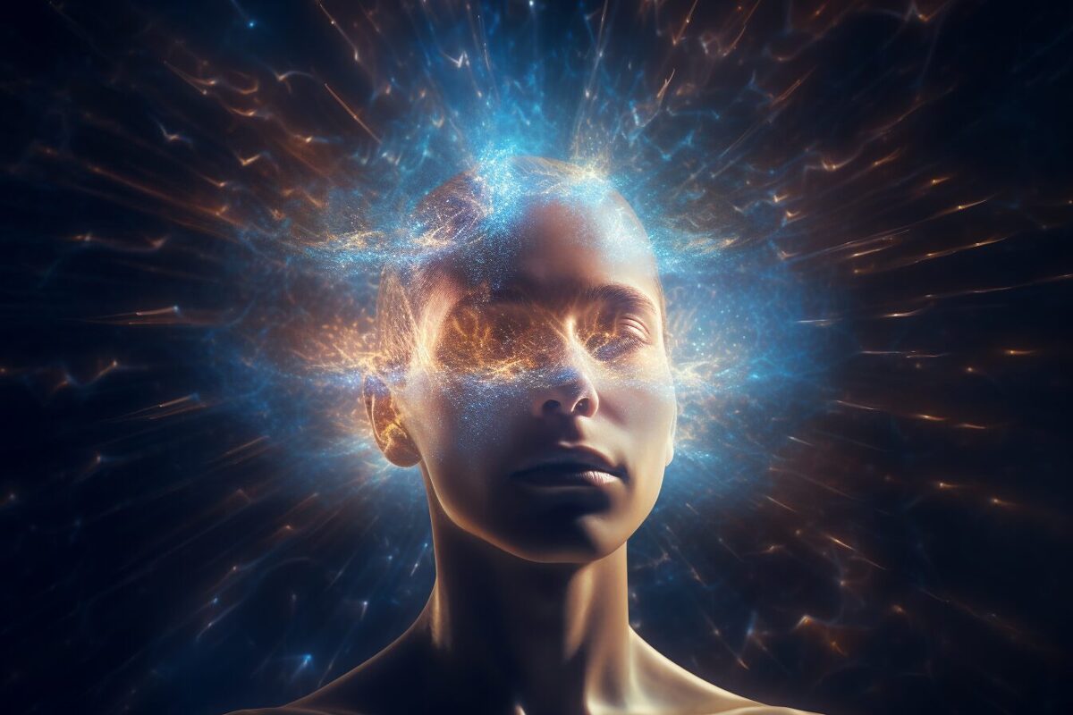 legendary_beagle_78309_A_human_figure_made_of_luminous_energy_w_25992157-c709-4a28-88a6-bf520772895a.jpg