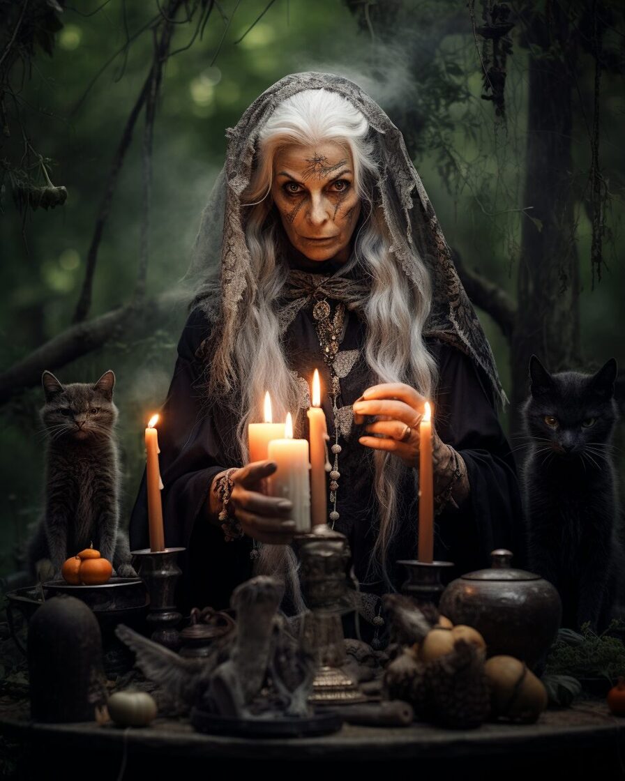 legendary_beagle_78309_A_mystical_portrait_of_the_Witch_archety_01a62504-4594-4db9-aedd-fc68fce2ef39.jpg