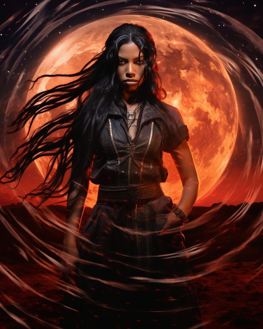 legendary_beagle_78309_A_powerful_symbolic_portrait_of_Lilith_a_c5832143-e279-476c-a000-d0f938c38380.jpg
