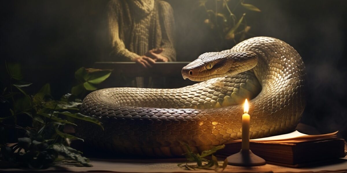 legendary_beagle_78309_Snakes_whisper--not_with_threats_but_as__553deb5c-5505-4b89-b56a-e9f79d7338f6.jpg
