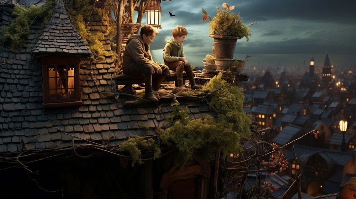 legendary_beagle_78309_The_fairy_tale_Brother_and_Carlson_who_l_a46f6e62-887b-4fcf-8d72-dd75e236562a.jpg