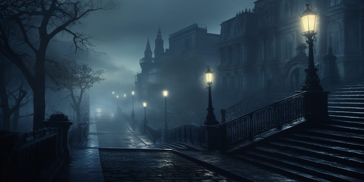 legendary_beagle_78309_The_fog_here_is_not_just_in_the_air_-_it_559bcdb2-8fee-4c93-b809-db802e72bce2.jpg