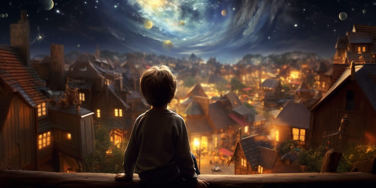 legendary_beagle_78309_This_is_a_place_where_childhood_dreams_b_bb8af062-351b-409b-b272-23ed17a4647a.jpg