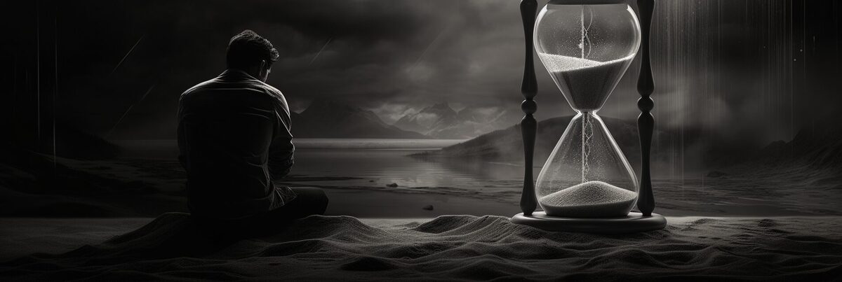 legendary_beagle_78309_life_postponed__Man_and_hourglass__Black_525b1892-ae8a-4bbd-8bca-1649a5df364c.jpg