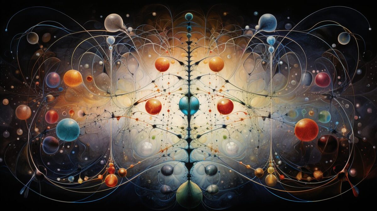 legendary_beagle_78309_morphic_resonance_morphic_field_in_the_w_1b4dd570-96f8-493b-a39d-4dec353c6fc2.jpg