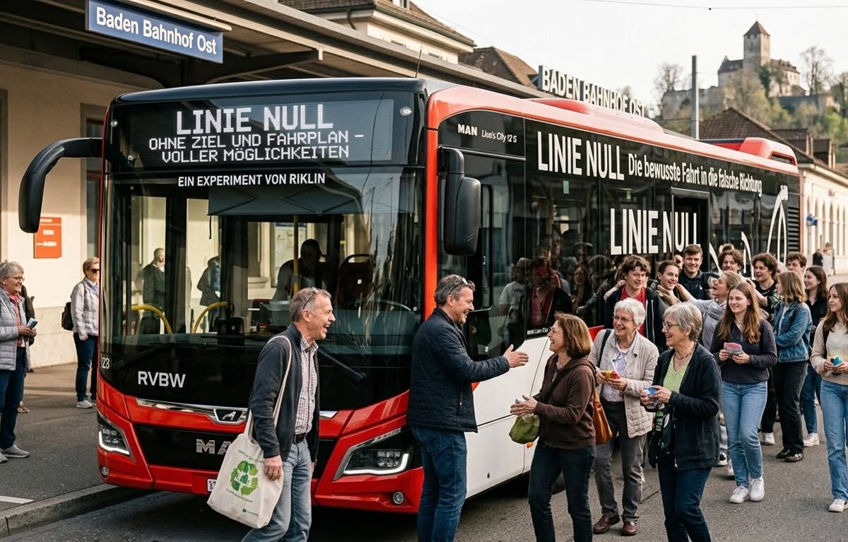 nulle.jpg