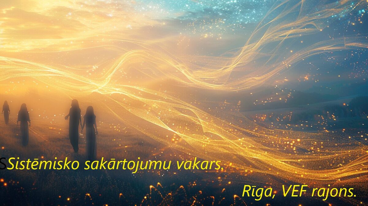 reklama-1.jpg