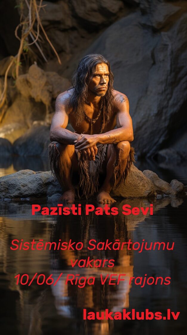 vakars_2.jpg