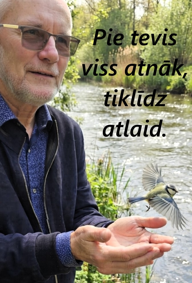 palaist_2.jpg