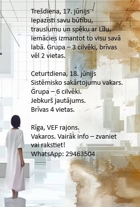 reklama_1-1.jpg